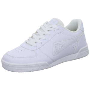 Kappa Schnürhalbschuh Sneaker (sportlich) STYLECODE: 243042 1014 MATERA