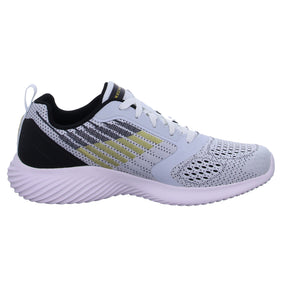 Skechers Schnürhalbschuh Sneaker (sportlich) Bounder-Verkona