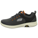 Lade das Bild in den Galerie-Viewer, Skechers Schnürhalbschuh Sneaker (sportlich) Elite Flex Prime-Take Over
