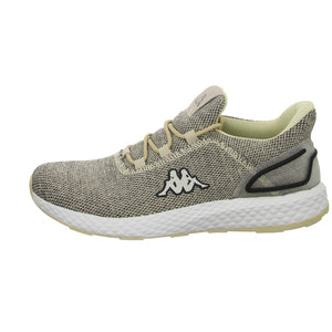 Kappa Schnürhalbschuh Sneaker (sportlich) STYLECODE: 243038 4111 LATE