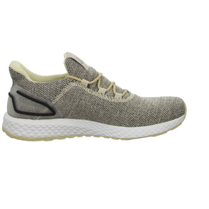 Kappa Schnürhalbschuh Sneaker (sportlich) STYLECODE: 243038 4111 LATE