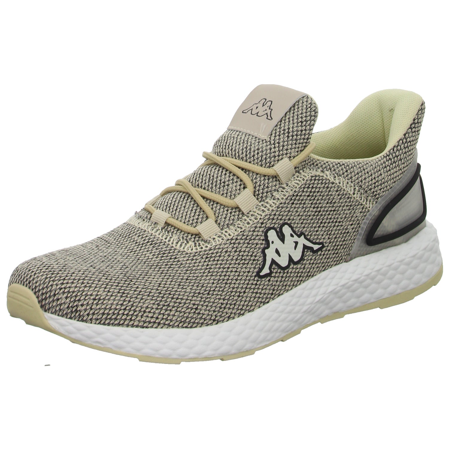 Kappa Schnürhalbschuh Sneaker (sportlich) STYLECODE: 243038 4111 LATE