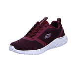 Lade das Bild in den Galerie-Viewer, Skechers Schnürhalbschuh Sneaker (sportlich) Bounder
