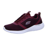 Lade das Bild in den Galerie-Viewer, Skechers Schnürhalbschuh Sneaker (sportlich) Bounder
