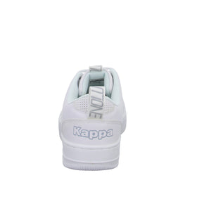 Kappa Schnürhalbschuh Sneaker (sportlich) STYLECODE: 2431800C 1014 FOGO OC