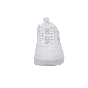 Kappa Schnürhalbschuh Sneaker (sportlich) STYLECODE: 2431800C 1014 FOGO OC