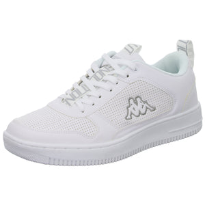 Kappa Schnürhalbschuh Sneaker (sportlich) STYLECODE: 2431800C 1014 FOGO OC