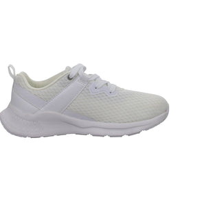 Kappa Schnürhalbschuh Sneaker (sportlich) STYLECODE: 2430930C 1014 KUKUA OC