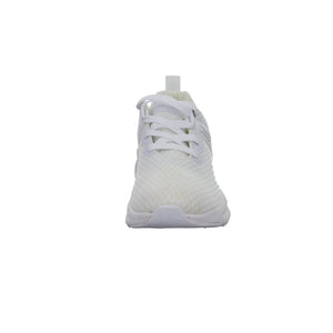 Kappa Schnürhalbschuh Sneaker (sportlich) STYLECODE: 2430930C 1014 KUKUA OC