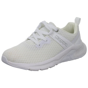 Kappa Schnürhalbschuh Sneaker (sportlich) STYLECODE: 2430930C 1014 KUKUA OC