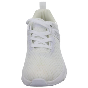 Kappa Schnürhalbschuh Sneaker (sportlich) STYLECODE: 2430930C 1014 KUKUA OC