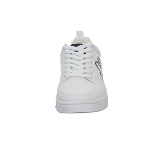 Kappa Schnürhalbschuh Sneaker (sportlich) STYLECODE: 243144 1011 Vali