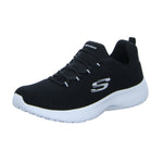 Lade das Bild in den Galerie-Viewer, Skechers Slipper/Kletthalbschuh Sneaker (sportlich) Dynamight
