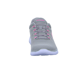 Skechers Slipper/Kletthalbschuh Sneaker (sportlich) Summits-Quick Lapse