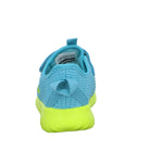 Lade das Bild in den Galerie-Viewer, Kappa Slipper/Kletthalbschuh (casual) STYLECODE: 260907BCK 6630 Capilot BC K
