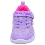 Lade das Bild in den Galerie-Viewer, Skechers Lauflernstiefel Kaltfutter Skech-Stepz 2.0- EASY PEASY
