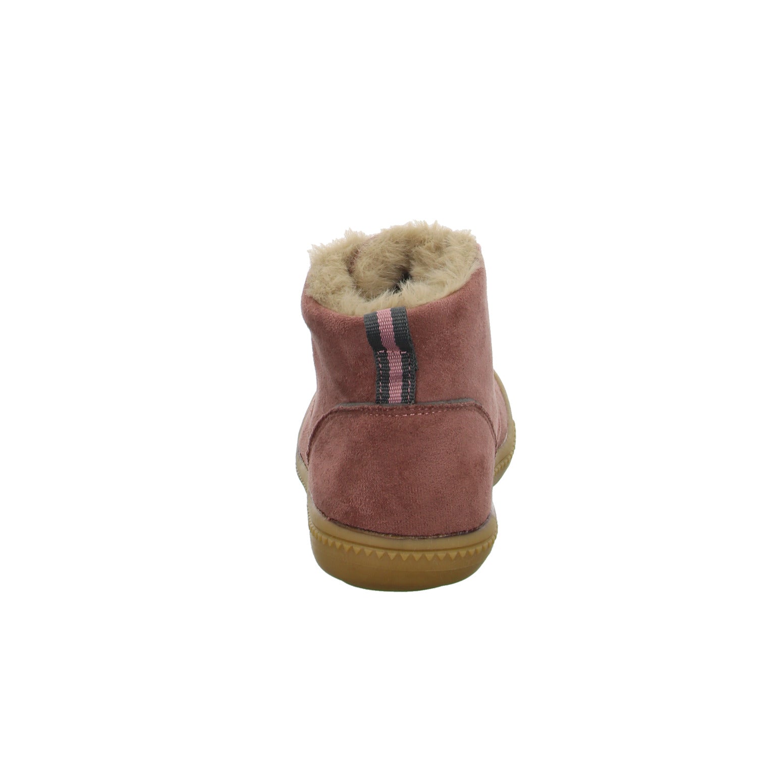 Tortuga Kleinkinderstiefel Warmfutter