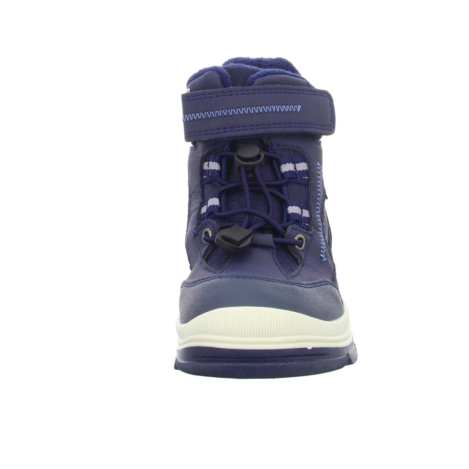 Tortuga Kleinkinderstiefel Warmfutter