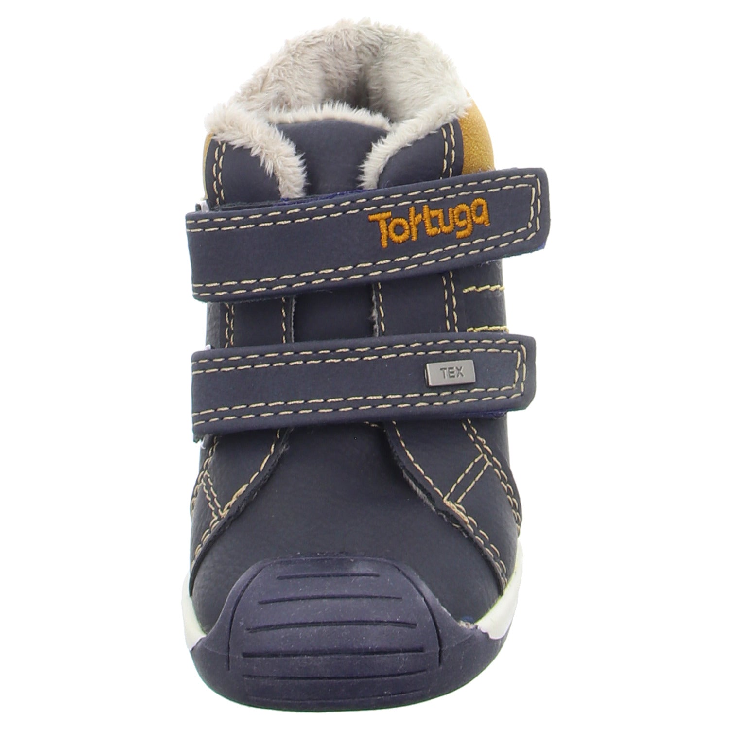 Tortuga Kleinkinderstiefel Warmfutter