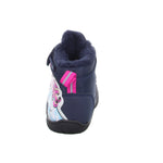 Lade das Bild in den Galerie-Viewer, Kappa Kleinkinderstiefel Warmfutter STYLECODE: 280021M FLAKE TEX M FLAKE TEX M
