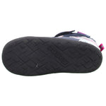 Lade das Bild in den Galerie-Viewer, Kappa Kleinkinderstiefel Warmfutter STYLECODE: 280021M FLAKE TEX M FLAKE TEX M
