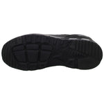 Lade das Bild in den Galerie-Viewer, KangaROOS Slipper/Kletthalbschuh (casual) KX-Raptor Low
