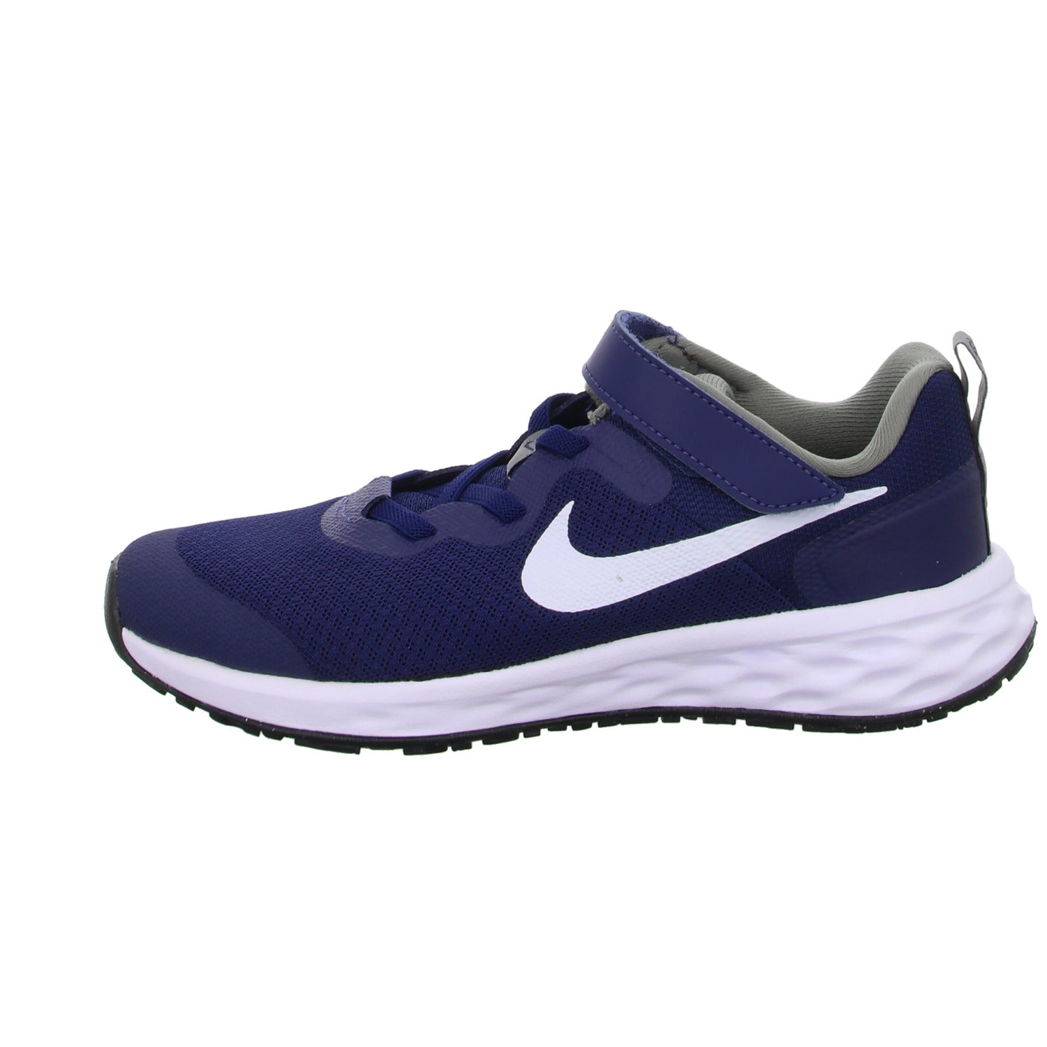 Nike Slipper/Kletthalbschuh (casual) Nike Revolution 6 NN