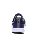 Lade das Bild in den Galerie-Viewer, Nike Slipper/Kletthalbschuh (casual) Nike Revolution 6 NN
