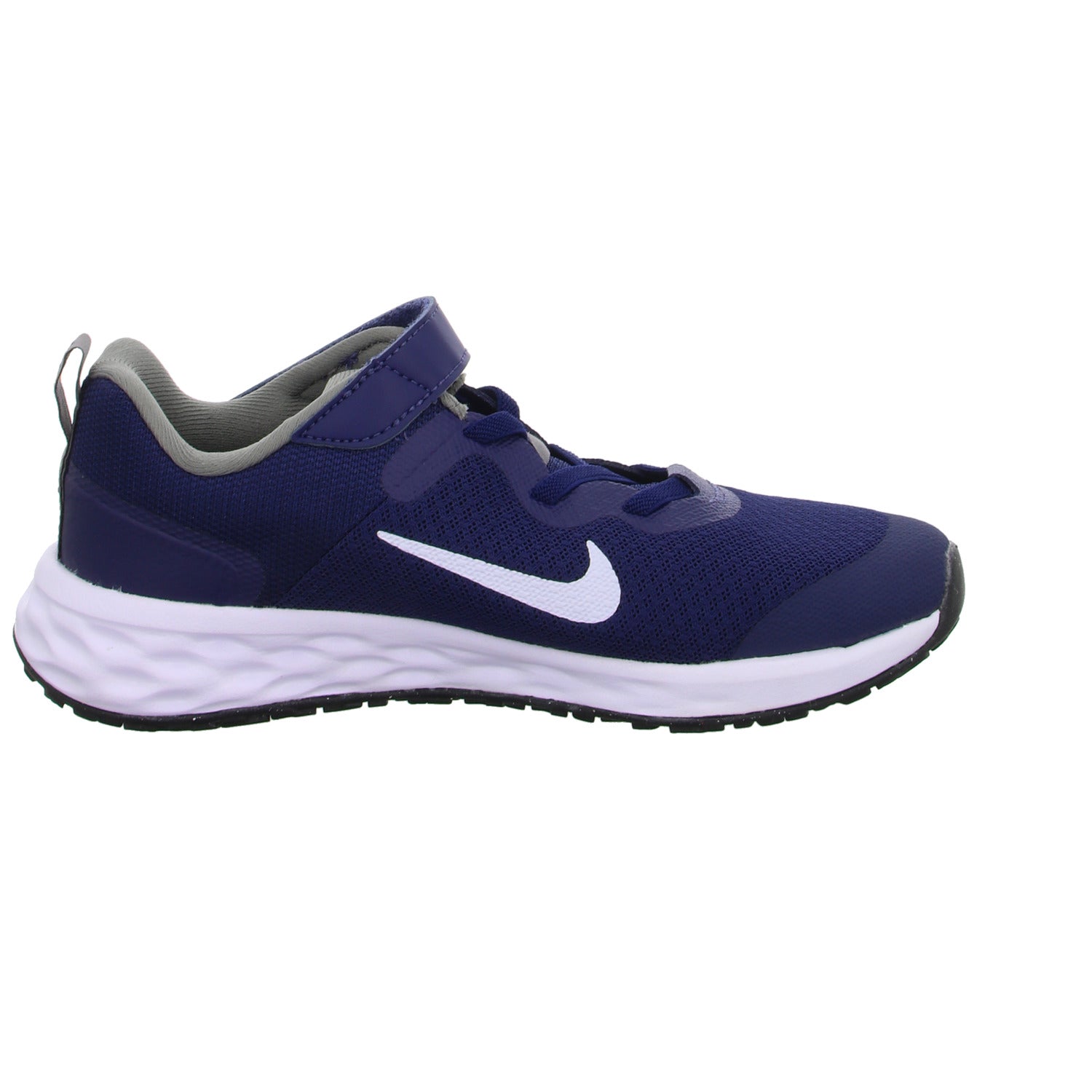 Nike Slipper/Kletthalbschuh (casual) Nike Revolution 6 NN