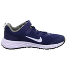 Lade das Bild in den Galerie-Viewer, Nike Slipper/Kletthalbschuh (casual) Nike Revolution 6 NN
