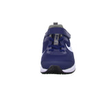 Lade das Bild in den Galerie-Viewer, Nike Slipper/Kletthalbschuh (casual) Nike Revolution 6 NN
