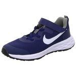 Lade das Bild in den Galerie-Viewer, Nike Slipper/Kletthalbschuh (casual) Nike Revolution 6 NN
