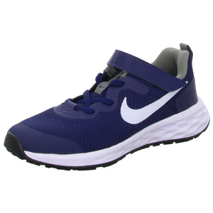 Nike Slipper/Kletthalbschuh (casual) Nike Revolution 6 NN