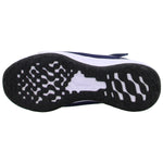 Lade das Bild in den Galerie-Viewer, Nike Slipper/Kletthalbschuh (casual) Nike Revolution 6 NN
