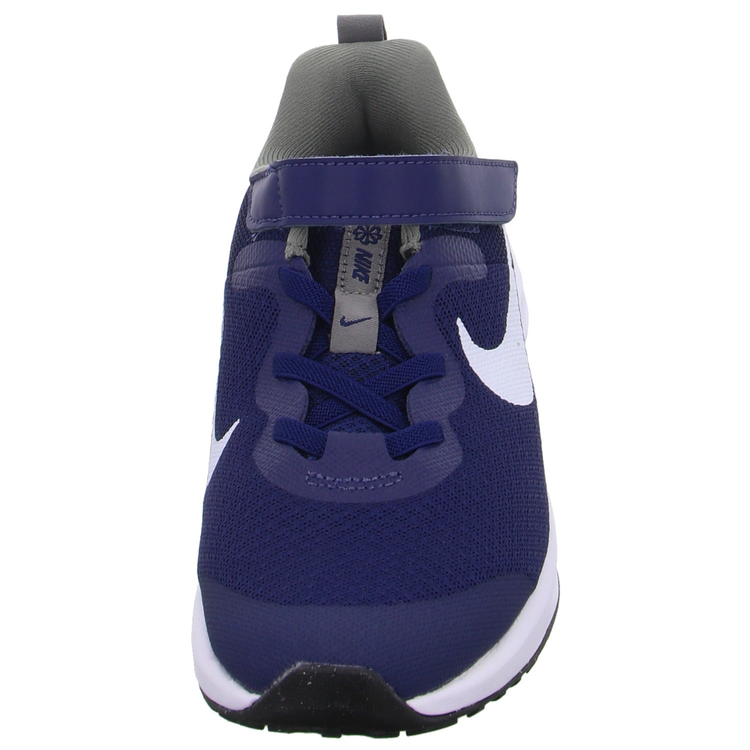 Nike Slipper/Kletthalbschuh (casual) Nike Revolution 6 NN