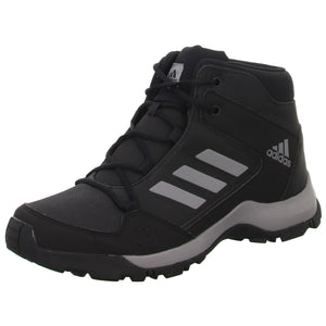 adidas Schnürstiefelette Kaltfutter HYPERHIKER K