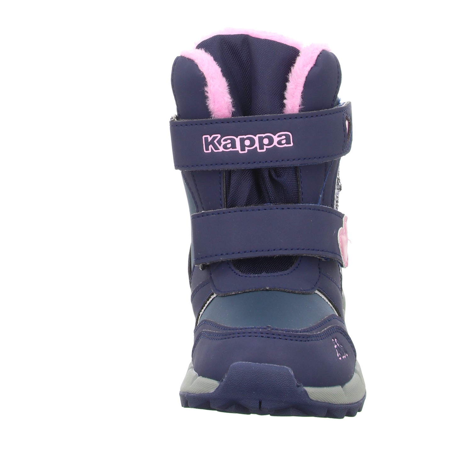 Kappa Allwetterstiefel Warmfutter mit Funktionsmembran (wasserabweisend/wasserdicht) STYLECODE: 260910K Adora Tex K