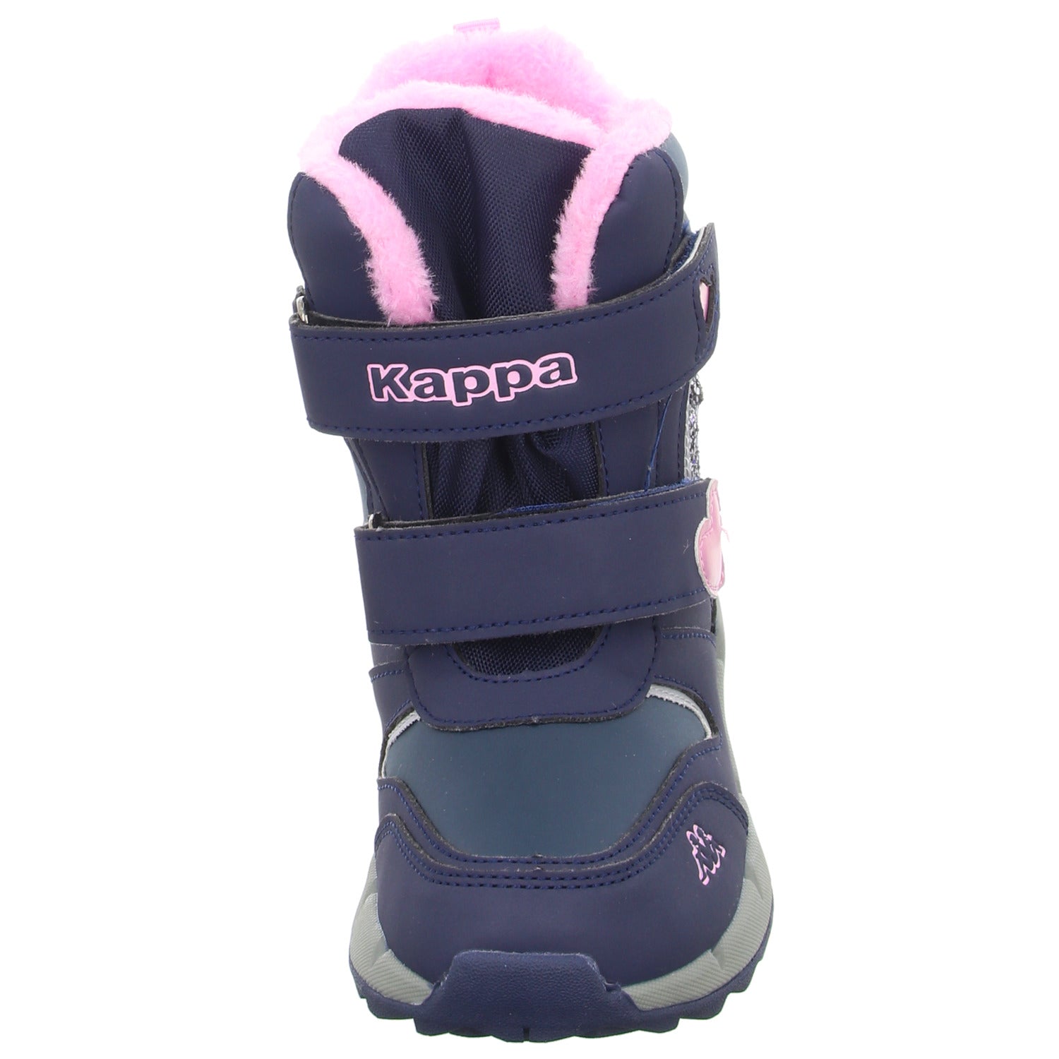 Kappa Allwetterstiefel Warmfutter mit Funktionsmembran (wasserabweisend/wasserdicht) STYLECODE: 260910K Adora Tex K