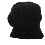 Lade das Bild in den Galerie-Viewer, Puma Cap Ribbed Classic Cuff Beanie
