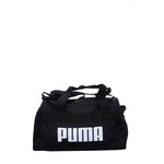 Lade das Bild in den Galerie-Viewer, Puma Sporttasche Challenger Duffel Bag
