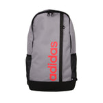 Lade das Bild in den Galerie-Viewer, adidas Sportrucksack Linear BP
