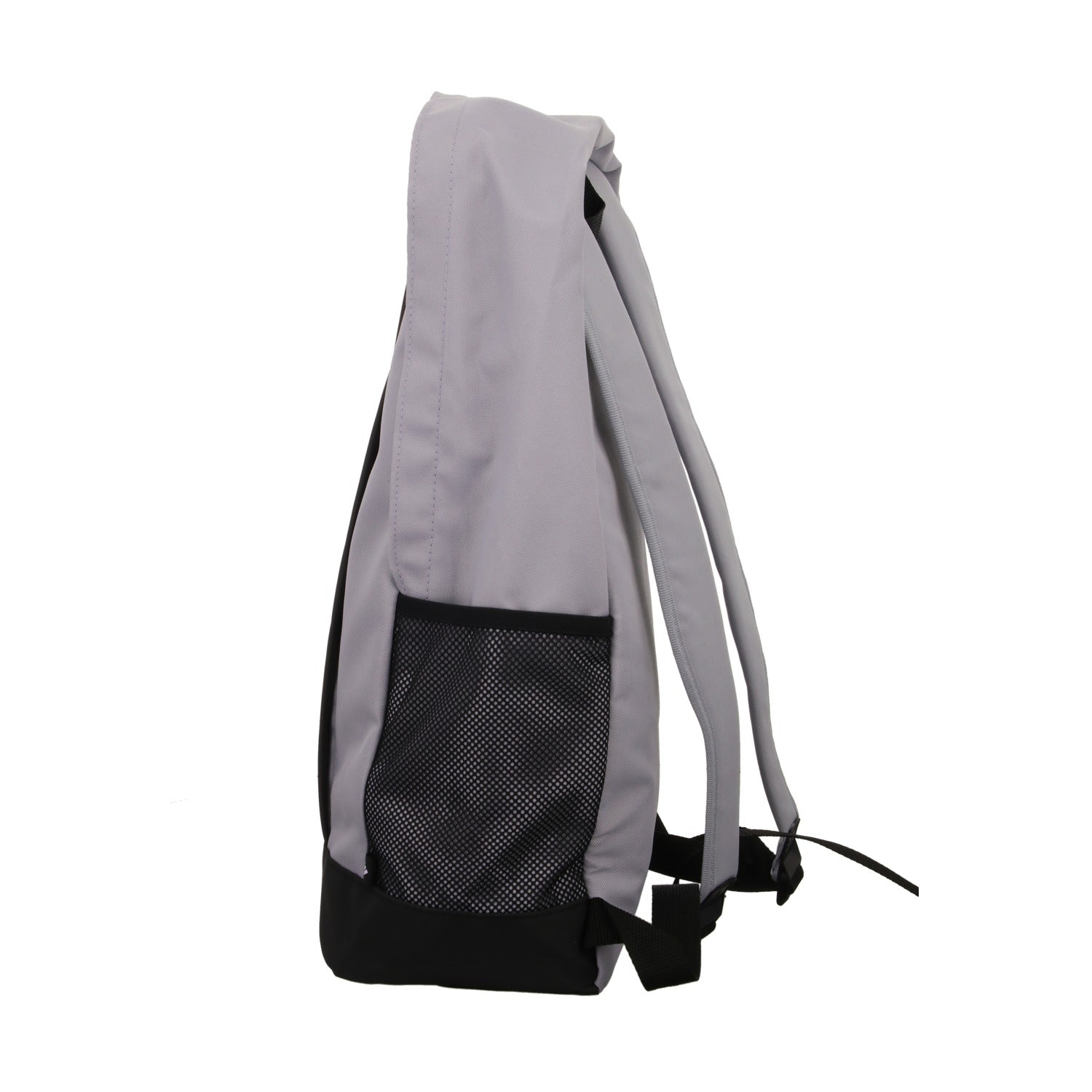 adidas Sportrucksack Linear BP