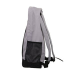 Lade das Bild in den Galerie-Viewer, adidas Sportrucksack Linear BP
