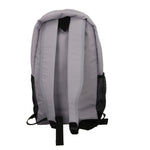 Lade das Bild in den Galerie-Viewer, adidas Sportrucksack Linear BP
