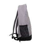 Lade das Bild in den Galerie-Viewer, adidas Sportrucksack Linear BP
