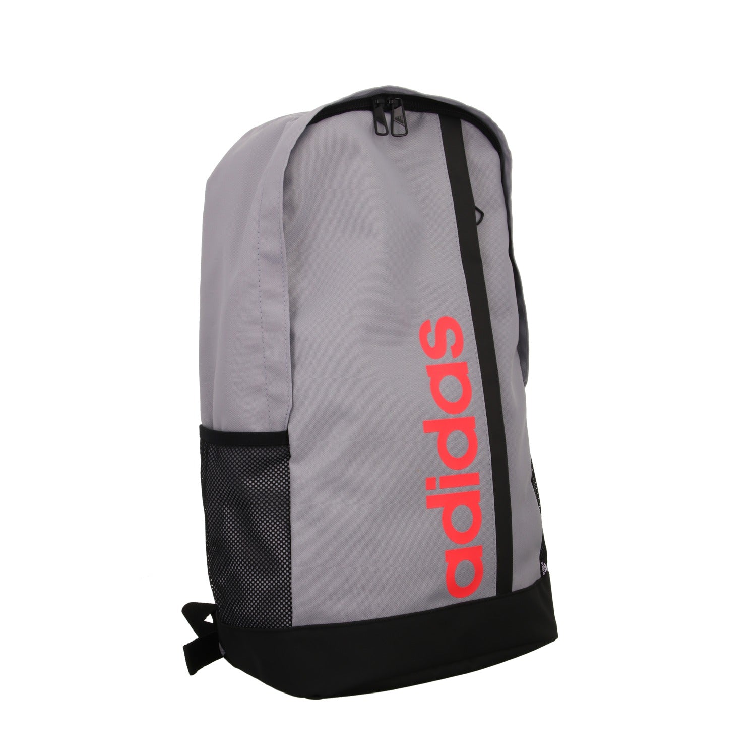 adidas Sportrucksack Linear BP