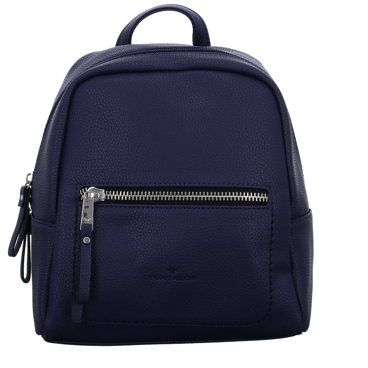 Tom Tailor Rucksack klein Tinna