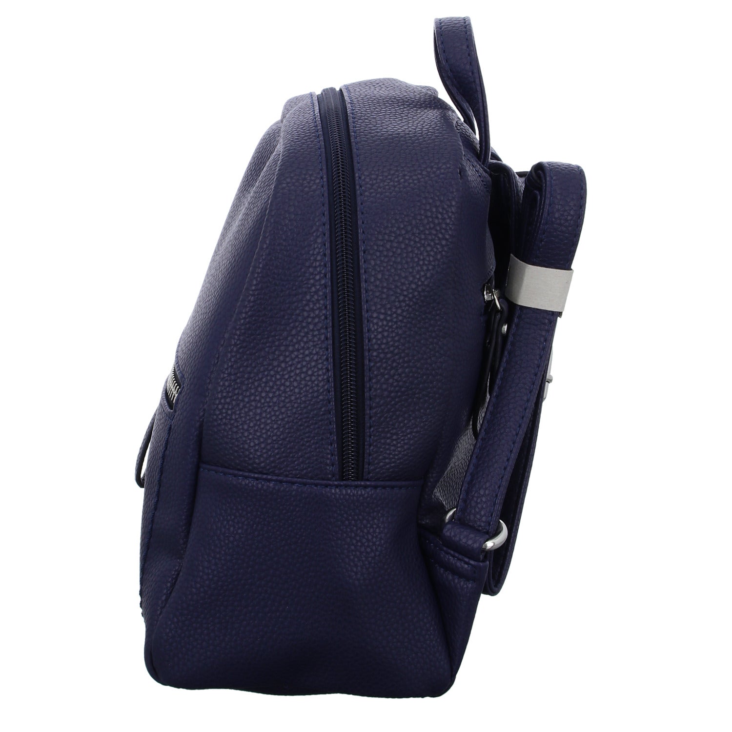 Tom Tailor Rucksack klein Tinna