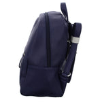 Lade das Bild in den Galerie-Viewer, Tom Tailor Rucksack klein Tinna
