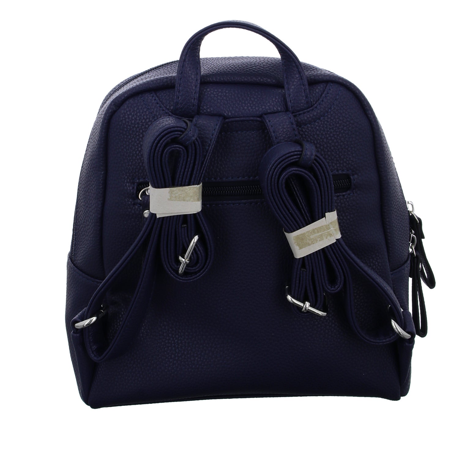 Tom Tailor Rucksack klein Tinna